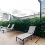 Apartamento à venda com 2 quartos, sendo 1 suíte, em Pinheiros, São Paulo, SP