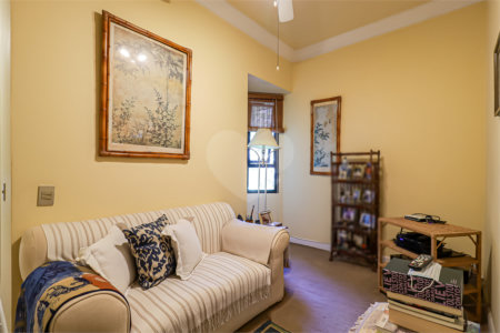 Apartamento à venda ou para alugar com 4 suítes em Jardim Vitória Régia, São Paulo, SP