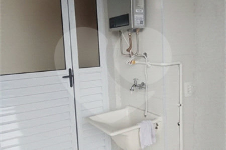 Apartamento à venda ou para alugar com 2 quartos em Vila das Bandeiras, Guarulhos, SP