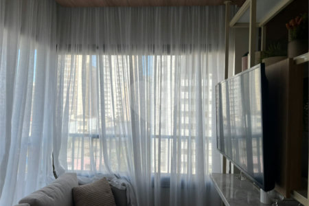 Apartamento para alugar com 1 quarto em Vila Mariana, São Paulo, SP