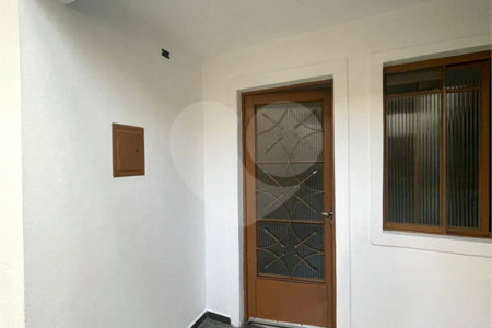 Casa de Vila à venda com 3 quartos, sendo 1 suíte, em Imirim, São Paulo, SP