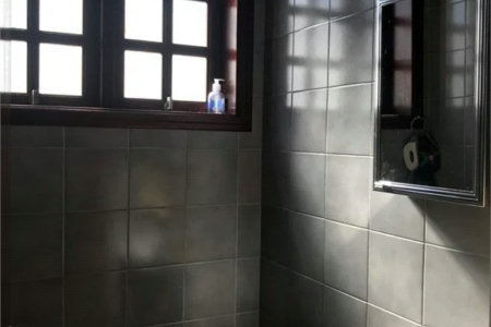 Casa à venda com 2 quartos, sendo 1 suíte,  em Lapa de Baixo, São Paulo, SP