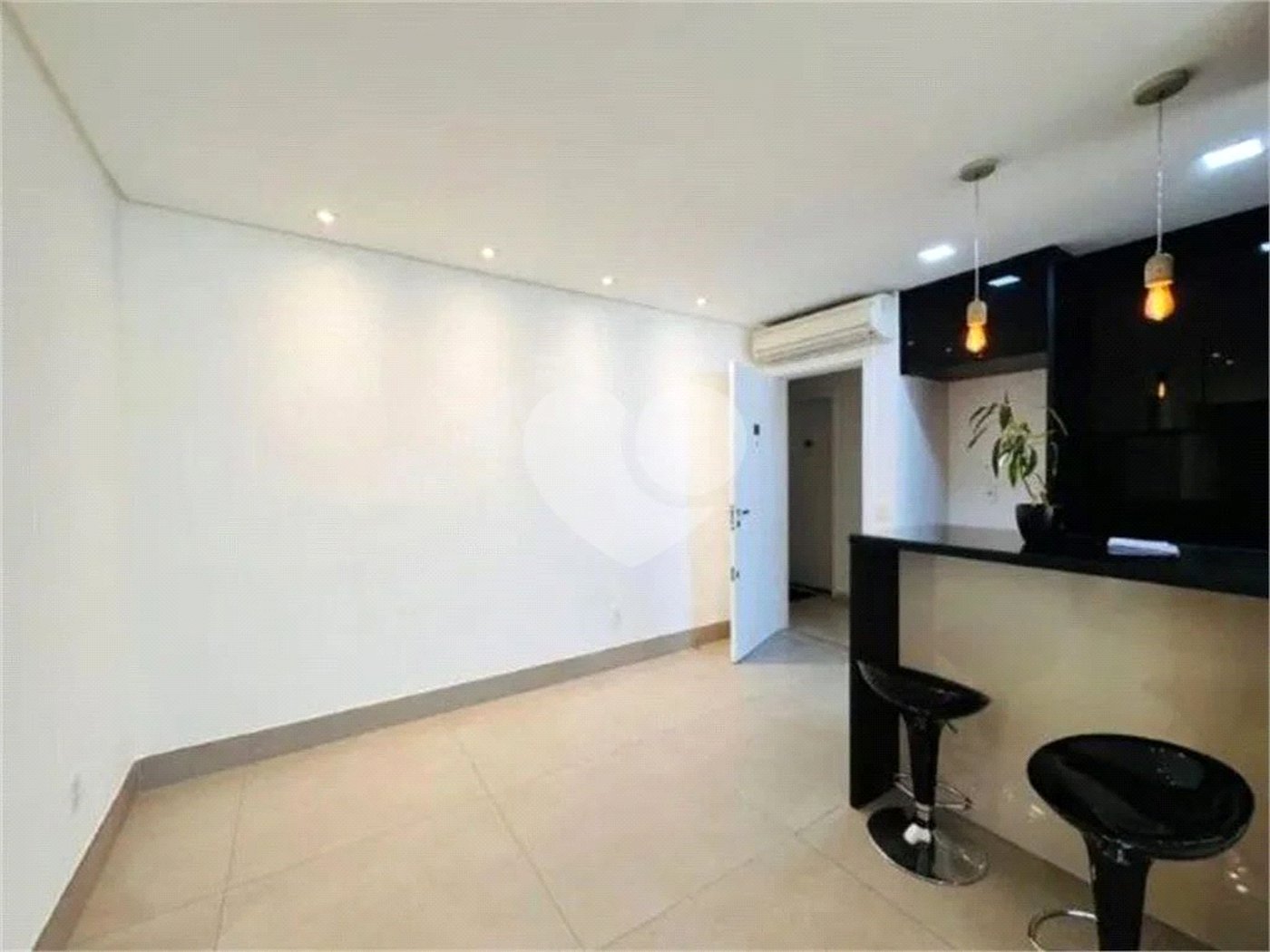 Apartamento para alugar com 2 quartos, sendo 1 suíte,  em Tatuapé, São Paulo, SP