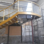 Salão à venda ou para alugar em Vila Azevedo, São Paulo, SP