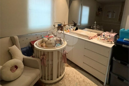 Apartamento à venda com 2 quartos, sendo 1 suíte, em Jardim Guadalajara, Sorocaba, SP
