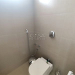 Casa em condomínio à venda com 4 suítes em Parque Residencial Villa dos Inglezes, Sorocaba, SP