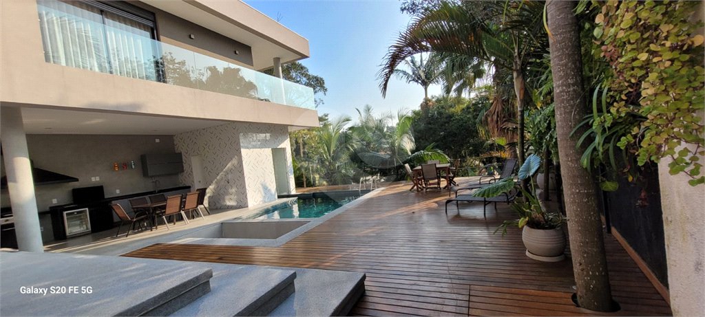 Casa à venda com 3 suítes em Jardim Prudência, São Paulo, SP