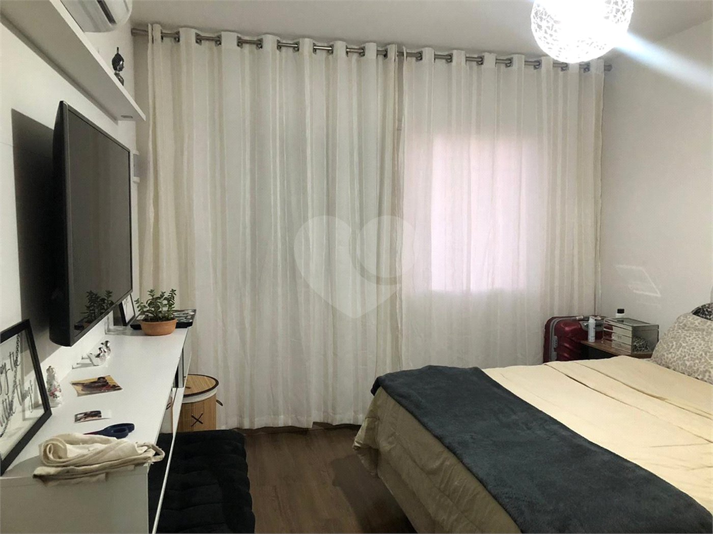 Casa à venda com 1 suíte em Jabaquara, São Paulo, SP
