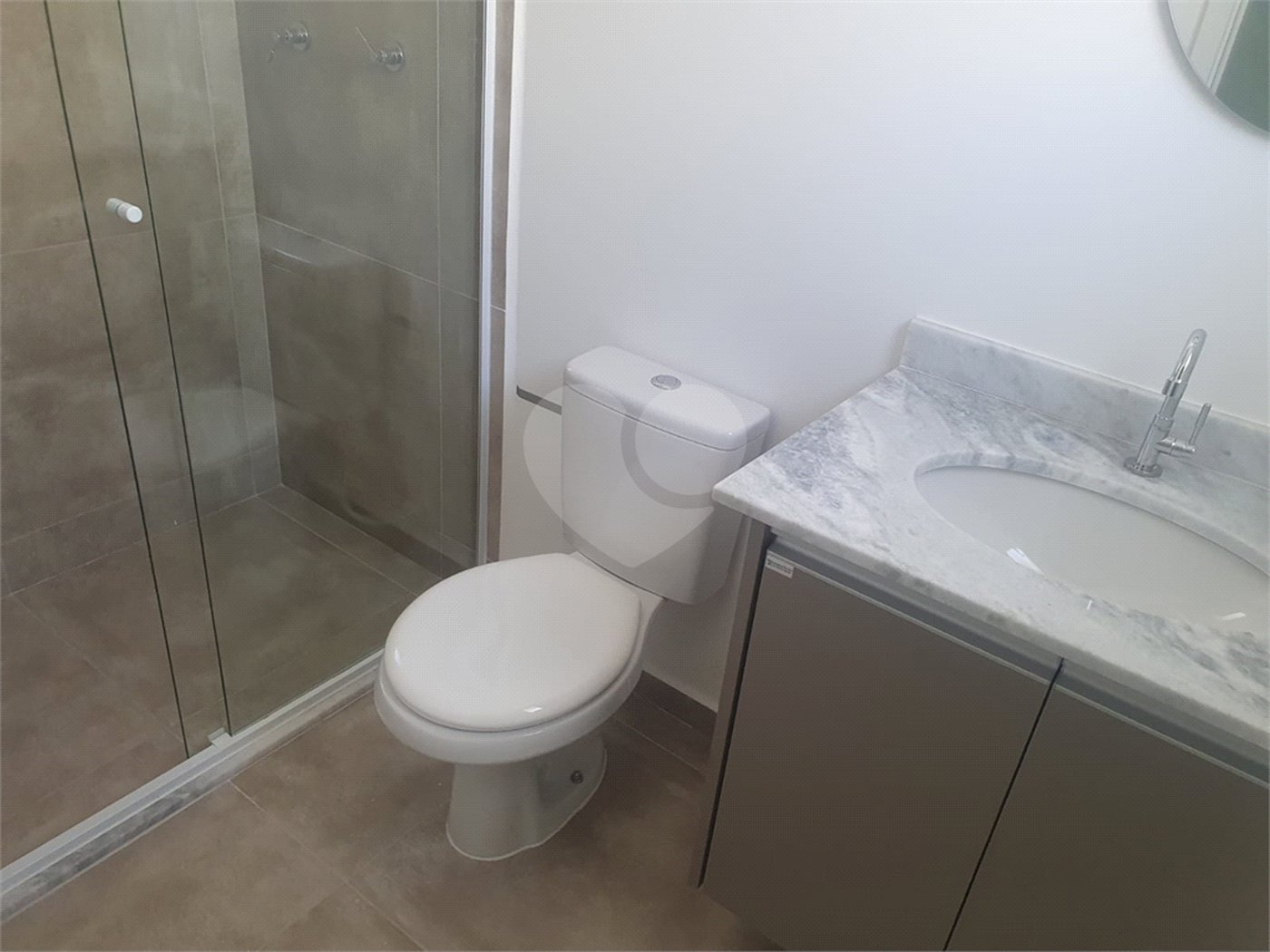 Casa de Vila à venda com 3 quartos, sendo 1 suíte,  em João Xxiii, Vinhedo, SP