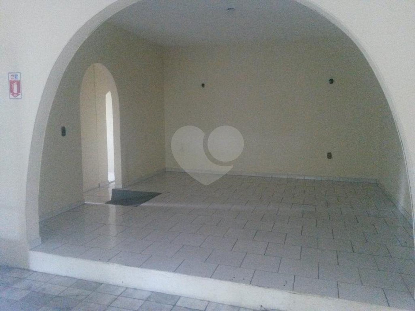Casa Térrea à venda com 4 quartos, sendo 2 suítes,  em Tucuruvi, São Paulo, SP