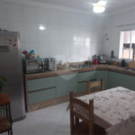 Casa à venda com 3 quartos, sendo 1 suíte, em Jardim Europa, Indaiatuba, SP