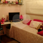 Apartamento à venda ou para alugar com 3 suítes em Tatuapé, São Paulo, SP