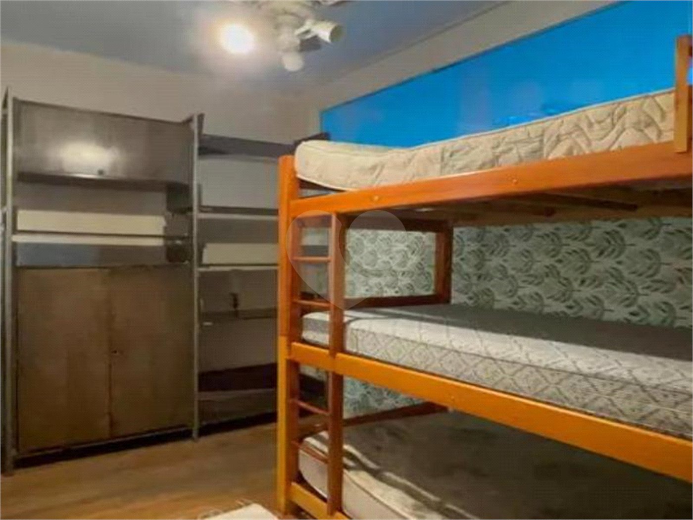 Loja à venda ou para alugar com 9 quartos, sendo 5 suítes, em Pinheiros, São Paulo, SP