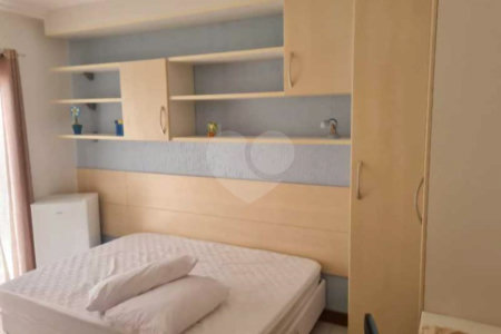 Casa à venda com 4 quartos, sendo 6 suítes, em Campo Grande, Rio de Janeiro, RJ