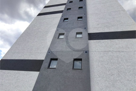 Apartamento à venda com 2 quartos, sendo 1 suíte,  em Jardim América, Sorocaba, SP