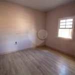 Casa à venda com 3 quartos em Vila Sorocabana, Mairinque, SP