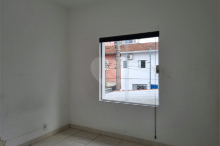 Sobrado à venda com 2 quartos em Chácara Santo Antônio (zona Sul), São Paulo, SP