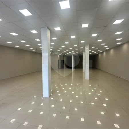 Prédio para alugar em Jardim Paulista, Atibaia, SP