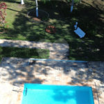 Chácara à venda com 3 quartos, sendo 2 suítes, em Jardim Estância Brasil, Atibaia, SP