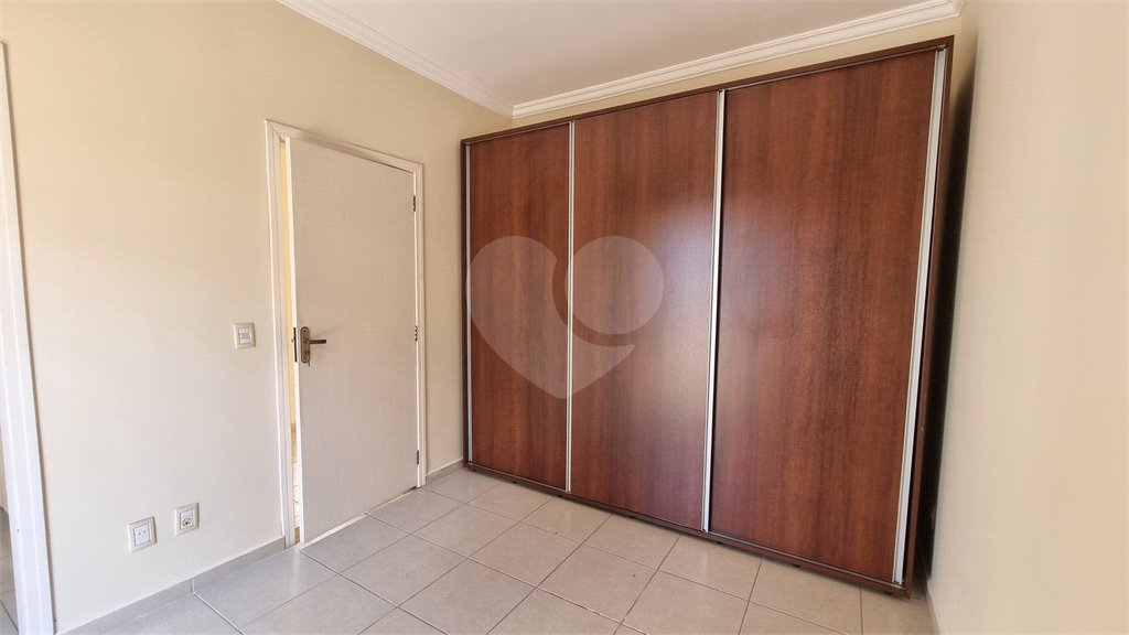 Casa à venda ou para alugar com 3 quartos, sendo 1 suíte,  no condomínio Residencial Villa dos Inglezes, Sorocaba - SP