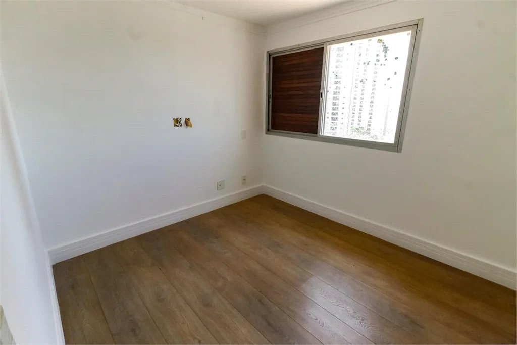 Apartamento à venda com 3 quartos, sendo 2 suítes, em Vila Andrade, São Paulo, SP