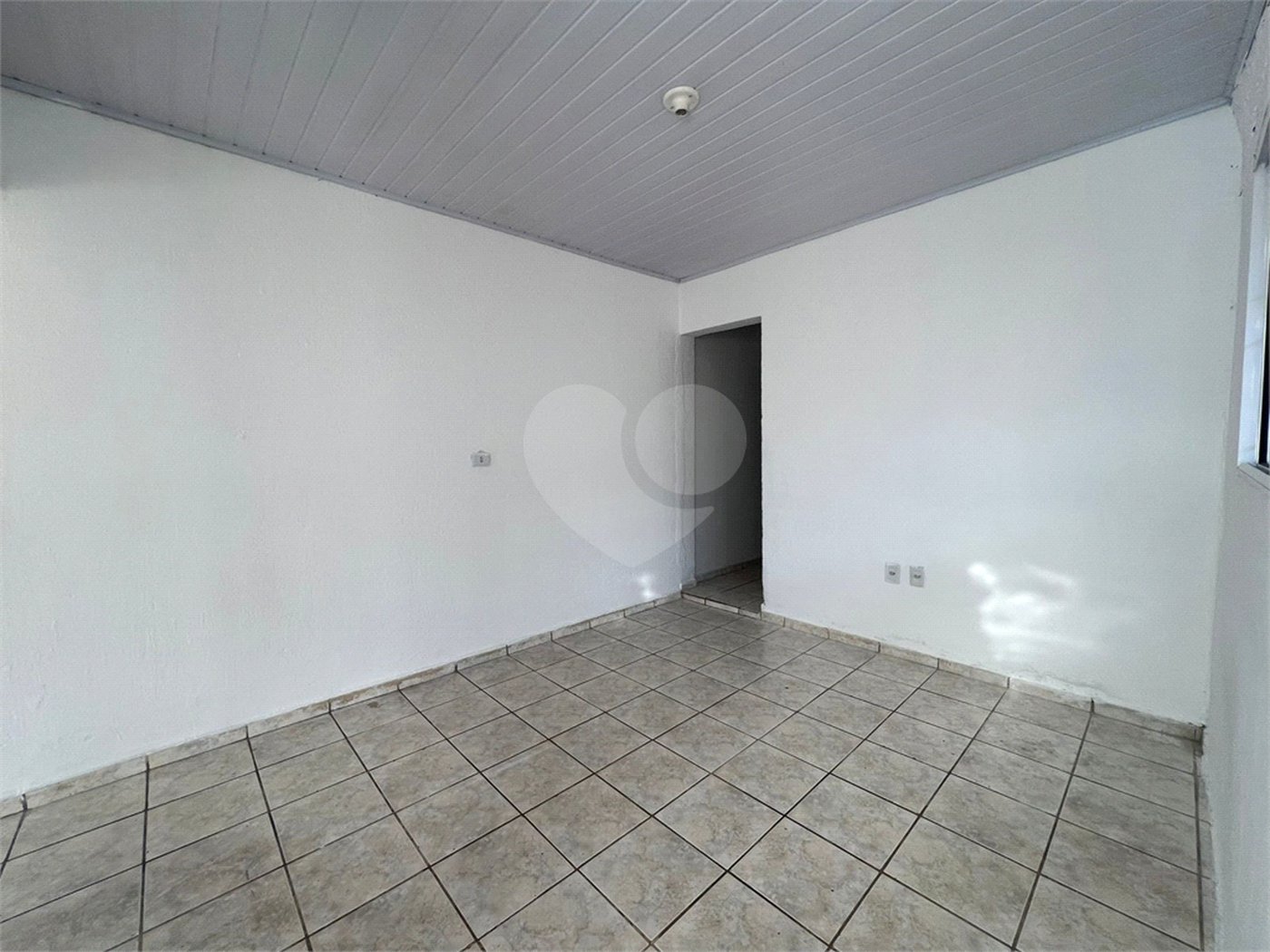 Casa à venda com 3 quartos em Vila Barão, Sorocaba, SP