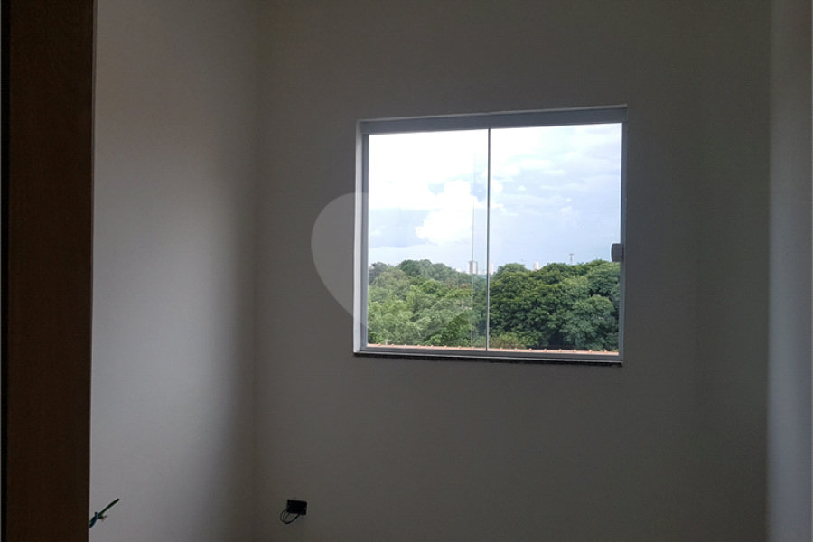 Sobrado à venda com 4 suítes em Tremembé, São Paulo, SP