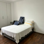 Apartamento à venda com 3 quartos, sendo 1 suíte, em Tucuruvi, São Paulo, SP