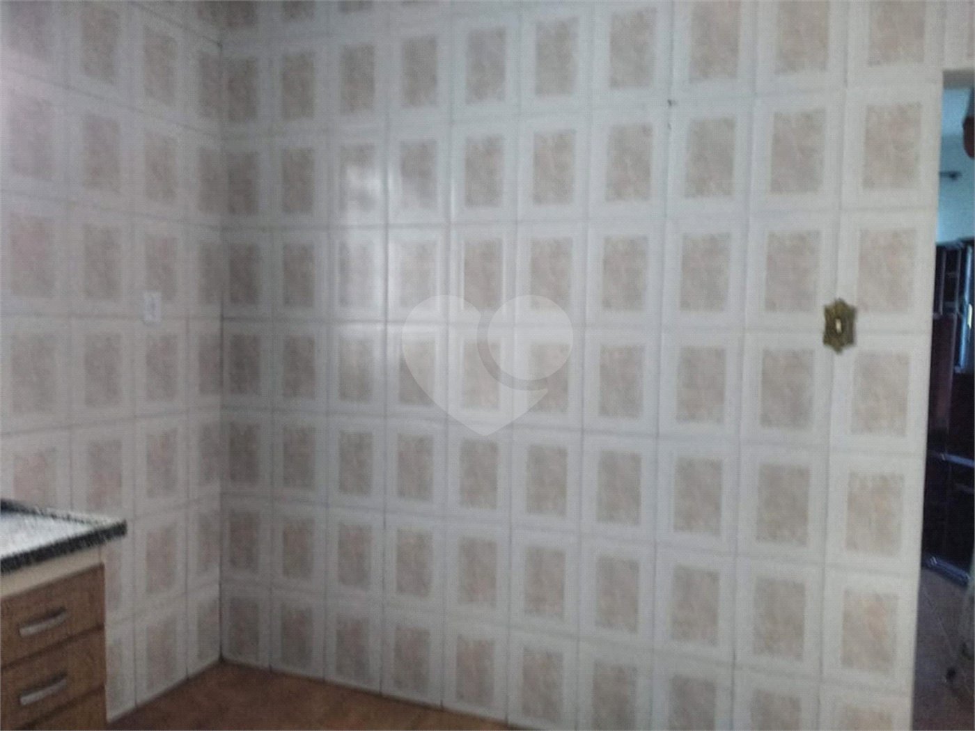 Sobrado à venda com 5 quartos em Artur Alvim, São Paulo, SP