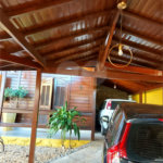 Casa à venda com 3 quartos, sendo 1 suíte, em Jardim Ypê, Paulínia, SP