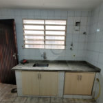 Sobrado à venda com 2 quartos em Jardim Mangalot, São Paulo, SP