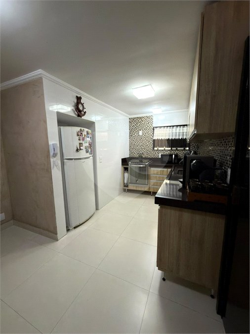 Casa em condomínio à venda com 3 quartos em Jardim Caiçara, Cabo Frio, RJ