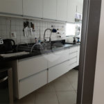 Apartamento à venda com 3 quartos, sendo 1 suíte, em Vila Mariana, São Paulo, SP