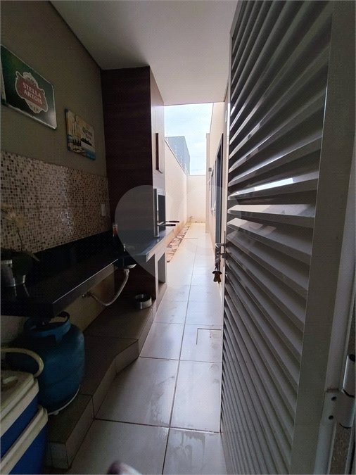 Casa à venda com 3 quartos, sendo 1 suíte, em Jardim Santa Cecília, Ribeirão Preto, SP