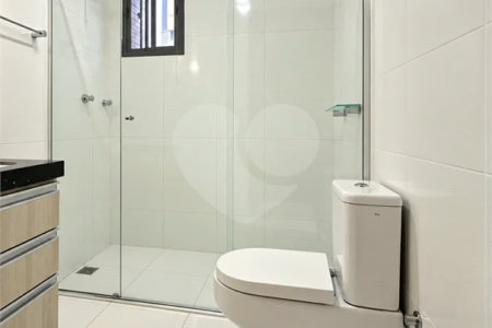 Apartamento à venda ou para alugar com 3 quartos, sendo 1 suíte, no Centro, São Bernardo do Campo, SP
