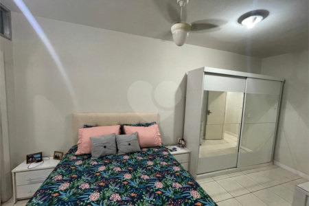Casa à venda com 5 quartos, sendo 2 suítes, em Campo Grande, Rio de Janeiro, RJ