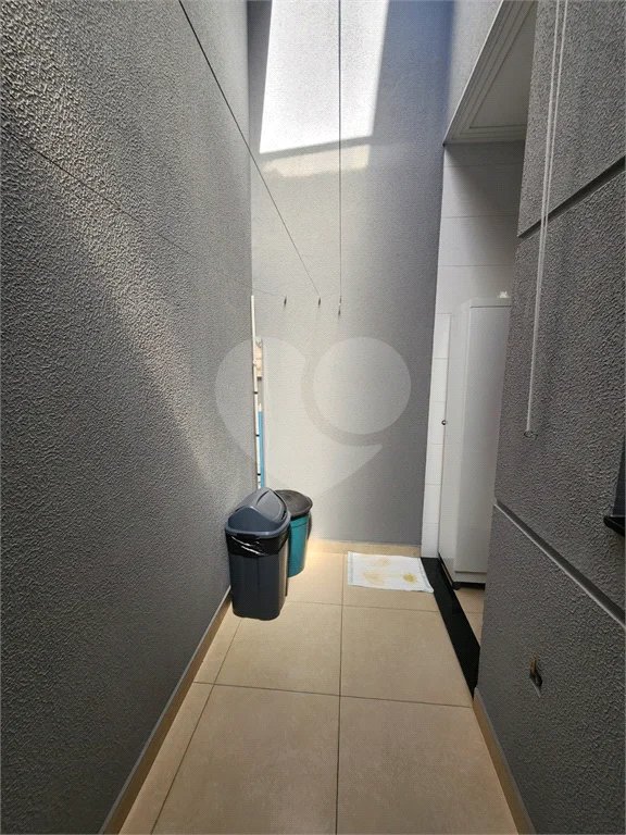 Casa à venda com 2 quartos em Vila Gustavo, São Paulo, SP