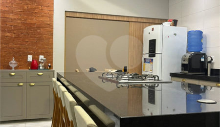 Casa à venda com 3 quartos, sendo 1 suíte,  no condomínio Residencial Evidências, Indaiatuba - SP