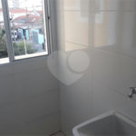 Casa à venda com 1 quarto no condomínio Camila I, São Paulo - SP