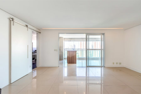 Apartamento à venda com 3 quartos, sendo 1 suíte, em Vila Cruzeiro, São Paulo, SP