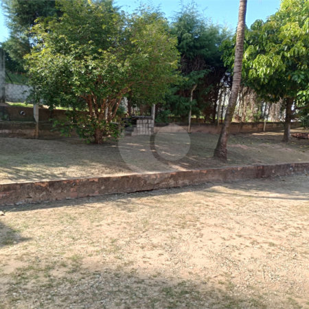 Chácara à venda com 3 quartos, sendo 1 suíte,  em Colinas de Indaiatuba, Indaiatuba, SP