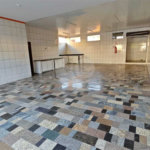 ?Oportunidade Única em São Carlos: Salão Comercial + Casa Independente nos Fundos – Ideal para Investidores!