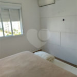 Apartamento à venda com 3 quartos, sendo 1 suíte,  no Centro, São Bernardo do Campo, SP