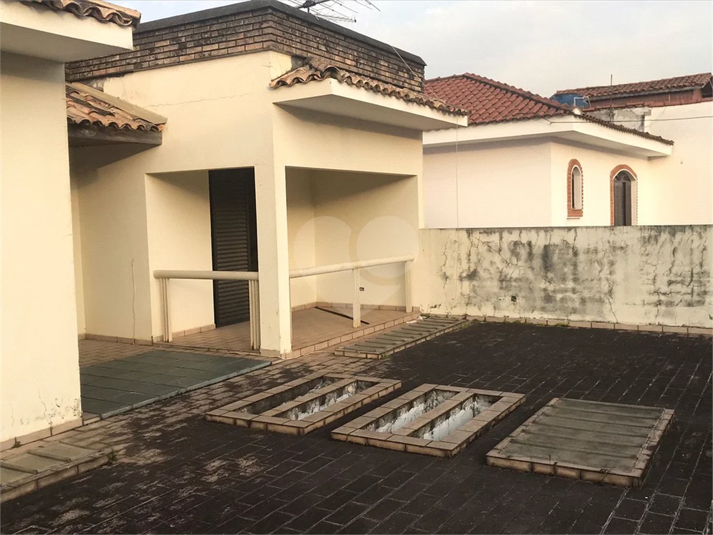 Sobrado à venda com 5 quartos, sendo 1 suíte, em Tremembé, São Paulo, SP