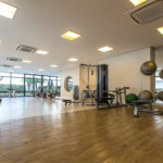 Apartamento à venda com 1 suíte em Pinheiros, São Paulo, SP