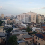 Apartamento à venda com 2 quartos em Méier, Rio de Janeiro, RJ