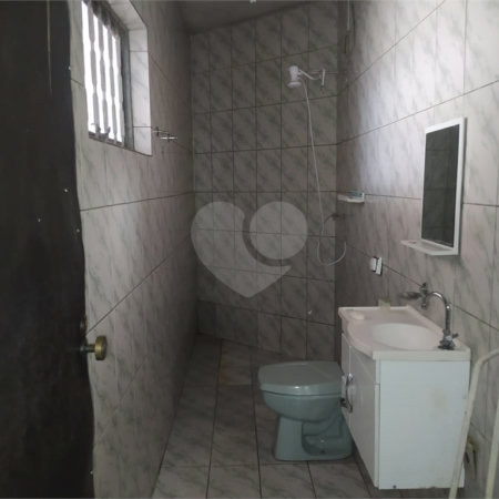 Casa à venda com 2 quartos, sendo 1 suíte,  em Jardim Planalto, Mogi das Cruzes, SP