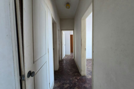 Apartamento com 3 dormitórios à venda, 175 m² por R$ 950.000,00 - Itararé - São Vicente/SP