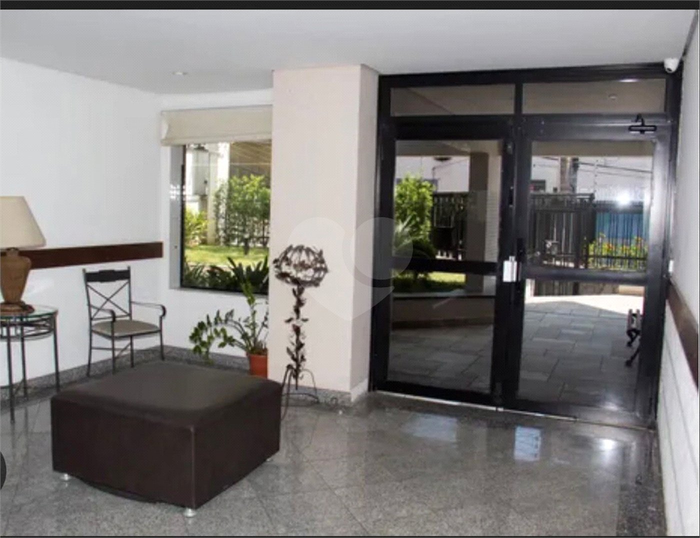 Apartamento à venda com 3 quartos, sendo 1 suíte, em Santana, São Paulo, SP