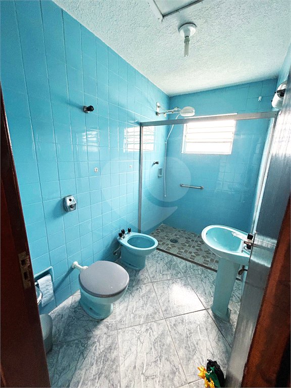 Sobrado à venda com 3 quartos, sendo 1 suíte,  em Jardim Santa Emília, São Paulo, SP